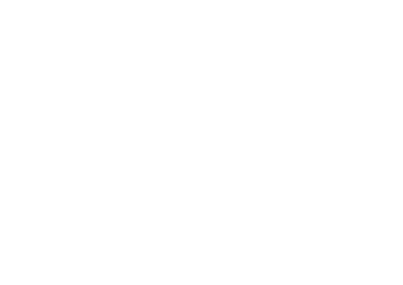 the Vacation Destination Experts