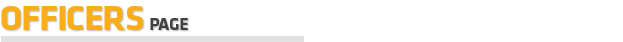Contact Best On Travel Network
