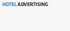 Hotel Advertising