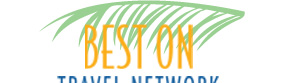 Best On Travel Network