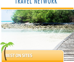 Best On Travel Network