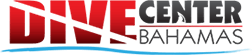 Grand Bahama Scuba Dive Logo