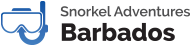 Snorkeling Tours Barbados Logo