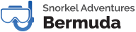Bermuda Snorkeling Logo