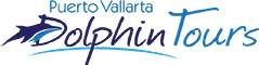 Puerto Vallarta Dolphins Logo