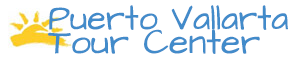 Vallarta Tour Center Logo
